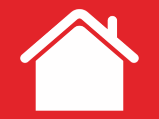 Aesthetic Red App Icons For iPhone