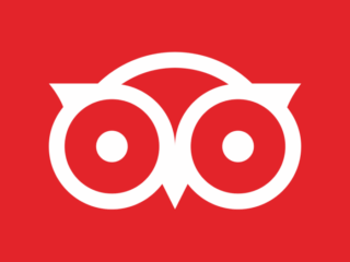 Aesthetic Red App Icons For iPhone
