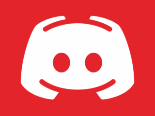 Aesthetic Red App Icons For iPhone