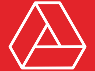 Aesthetic Red App Icons For iPhone