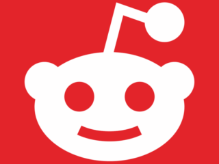 Aesthetic Red App Icons For iPhone