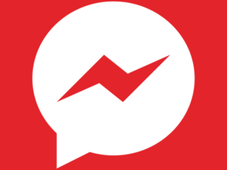Aesthetic Red App Icons For iPhone