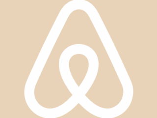 free aesthetic beige app icons for iPhone