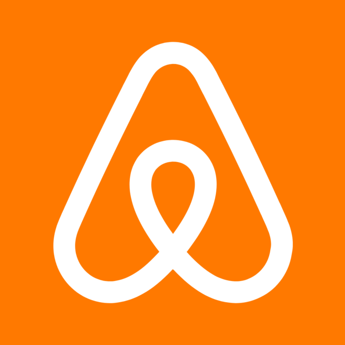 Free Aesthetic Orange App Icons For iPhone