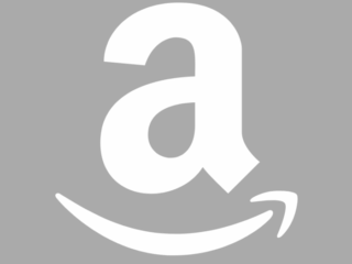 Free Aesthetic Grey App Icons For iPhone