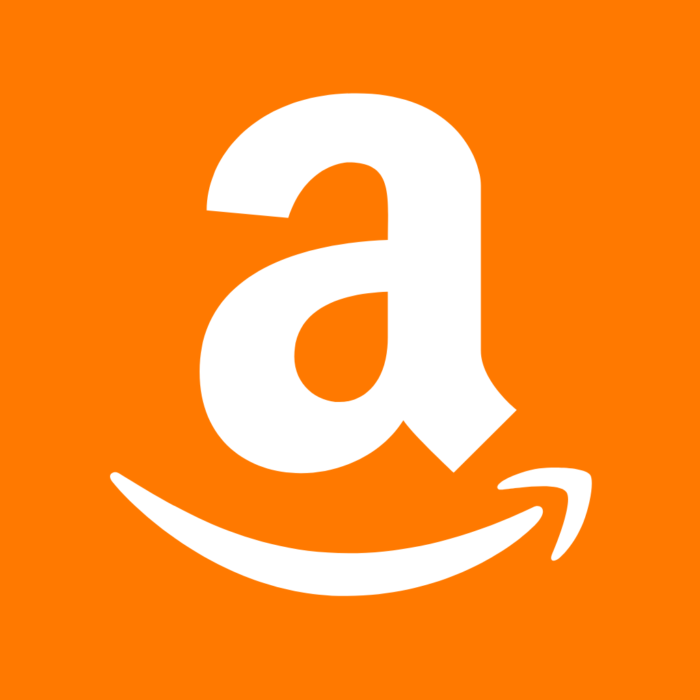 Free Aesthetic Orange App Icons For iPhone