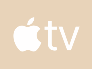 free aesthetic beige app icons for iPhone