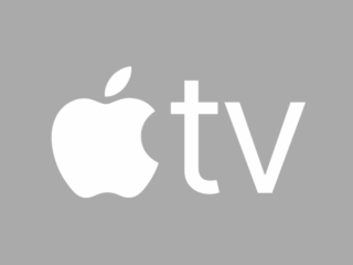 Free Aesthetic Grey App Icons For iPhone