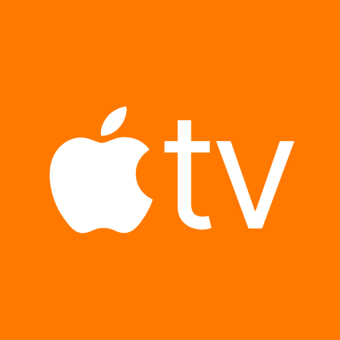 Free Aesthetic Orange App Icons For iPhone