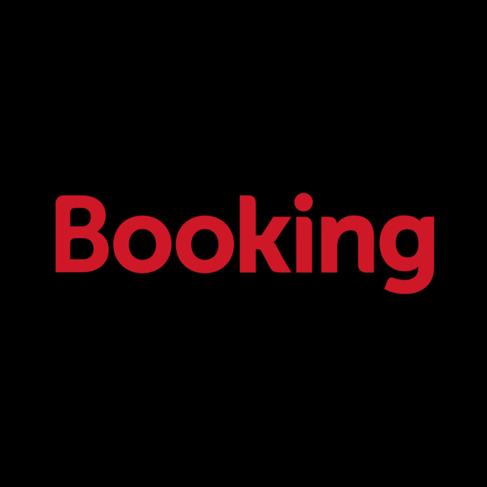 Booking Red And Black Free Aesthetic Red And Black App Icons For iPhone