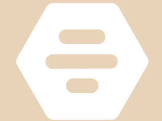 free aesthetic beige app icons for iPhone