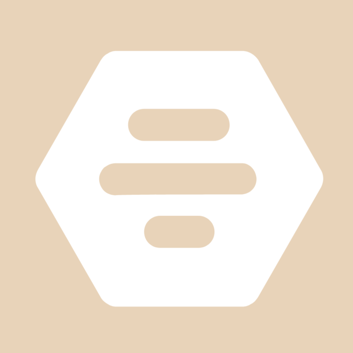 free aesthetic beige app icons for iPhone
