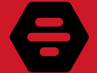 Free Aesthetic Black And Red App Icons For iPhone