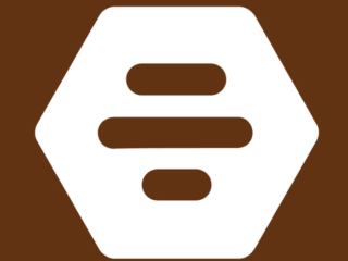 aesthetic brown app icons for iPhone