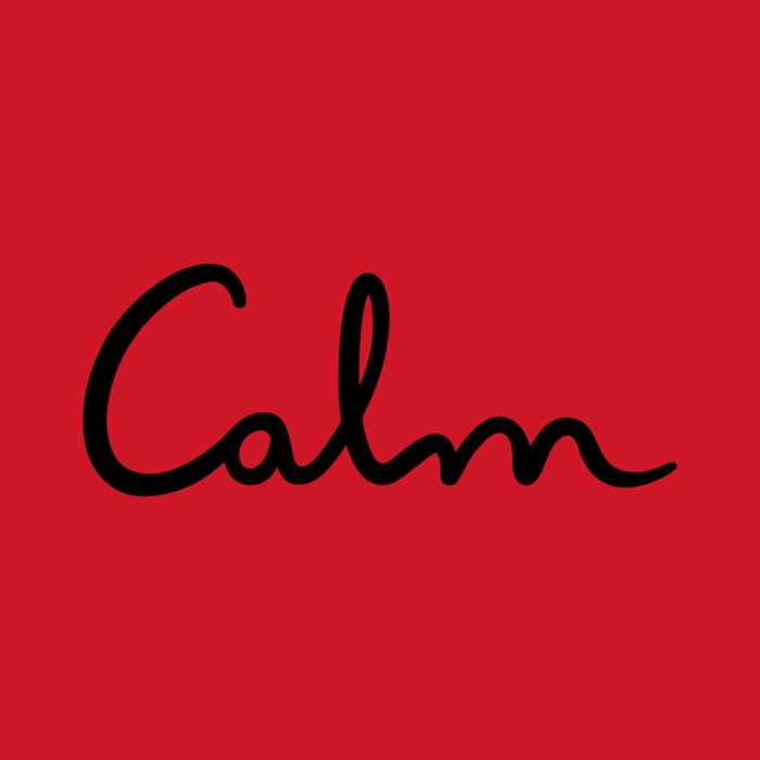 Calm Black And Red Free Aesthetic Black And Red App Icons For iPhone