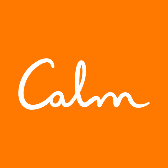 Free Aesthetic Orange App Icons For iPhone