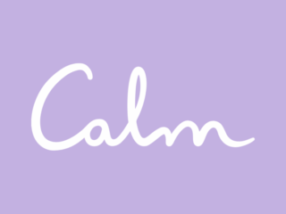 Aesthetic Pastel Purple App Icons For iPhone