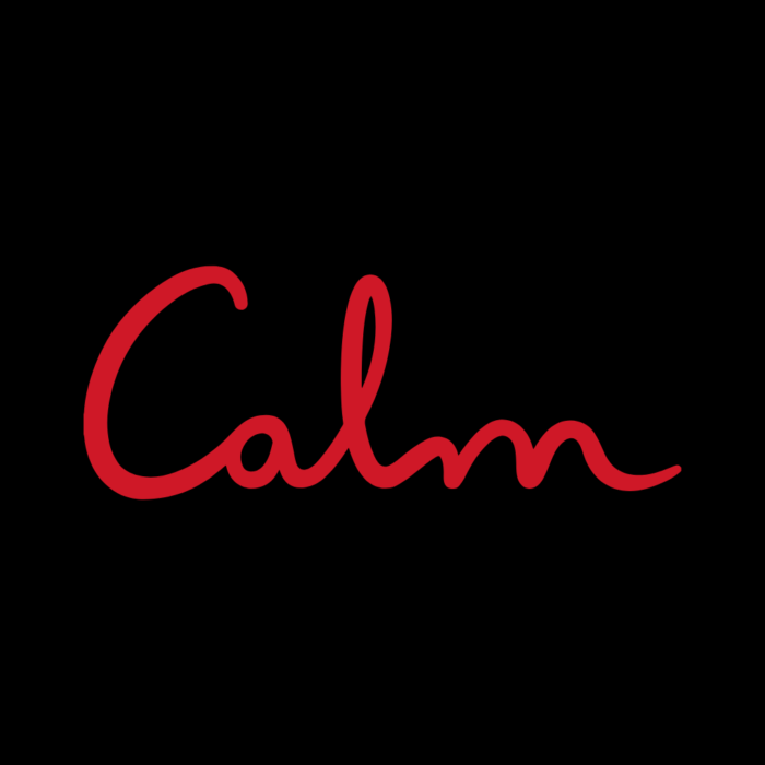 Calm Red And Black Free Aesthetic Red And Black App Icons For iPhone