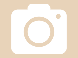 free aesthetic beige app icons for iPhone