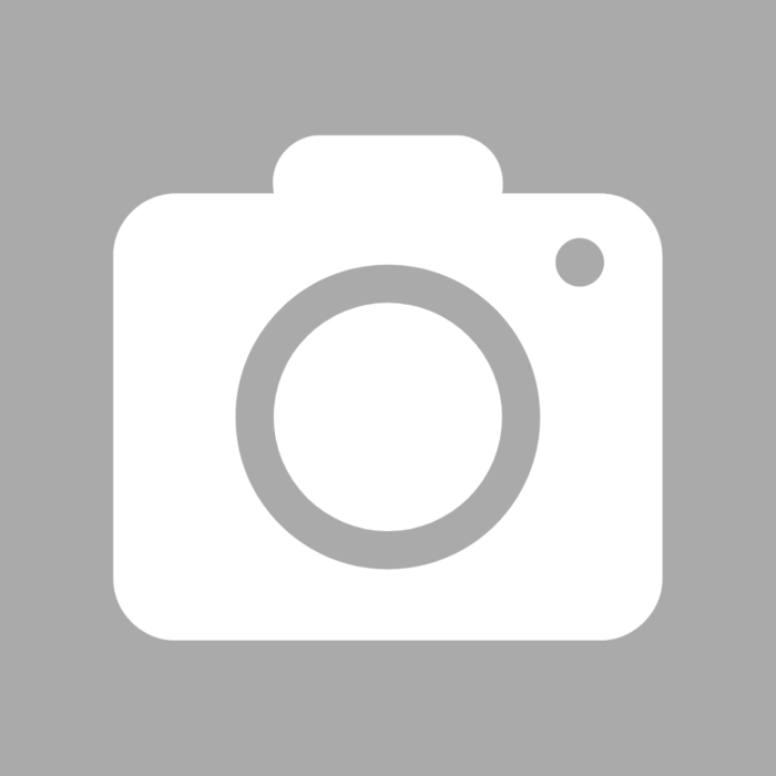 Camera Grey Free Aesthetic Grey App Icons For iPhone
