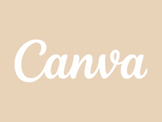 free aesthetic beige app icons for iPhone