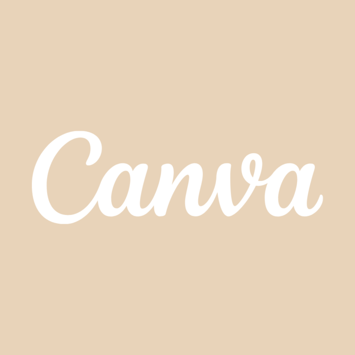 free aesthetic beige app icons for iPhone