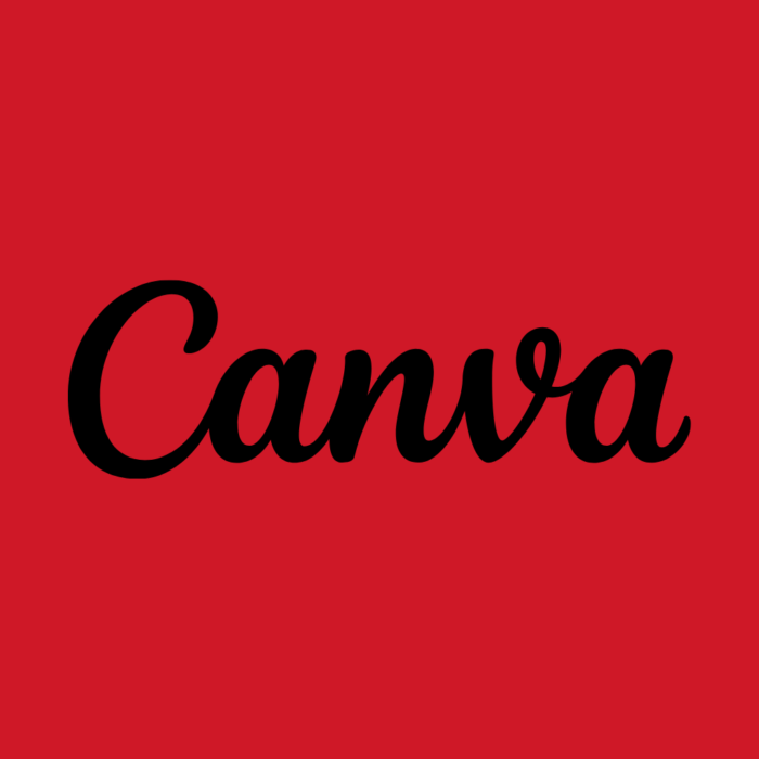 Canva Black And Red Free Aesthetic Black And Red App Icons For iPhone
