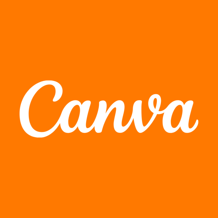 Free Aesthetic Orange App Icons For iPhone