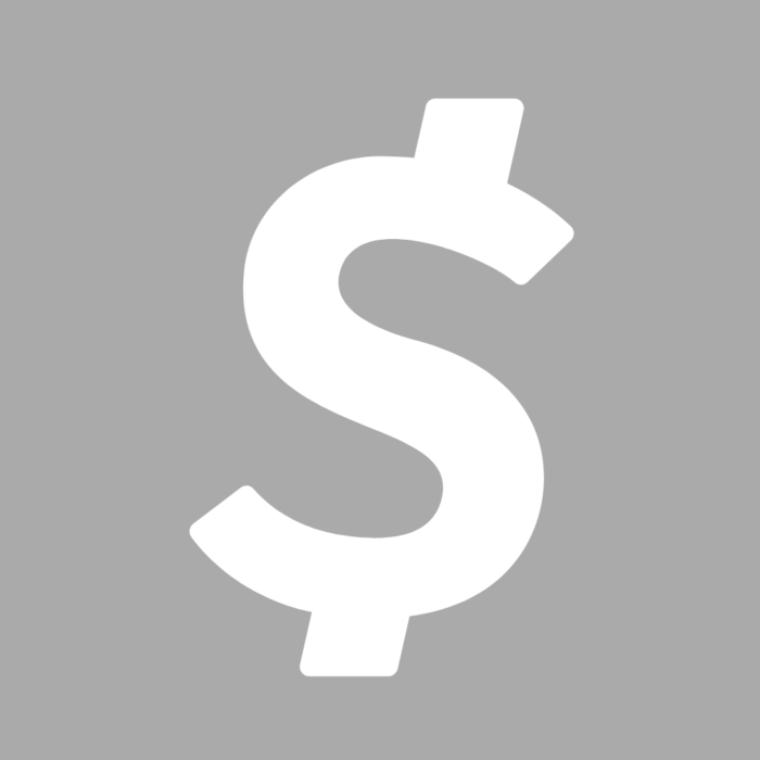 Cash App Grey Free Aesthetic Grey App Icons For iPhone