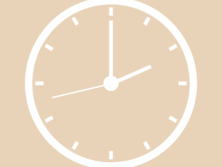 free aesthetic beige app icons for iPhone