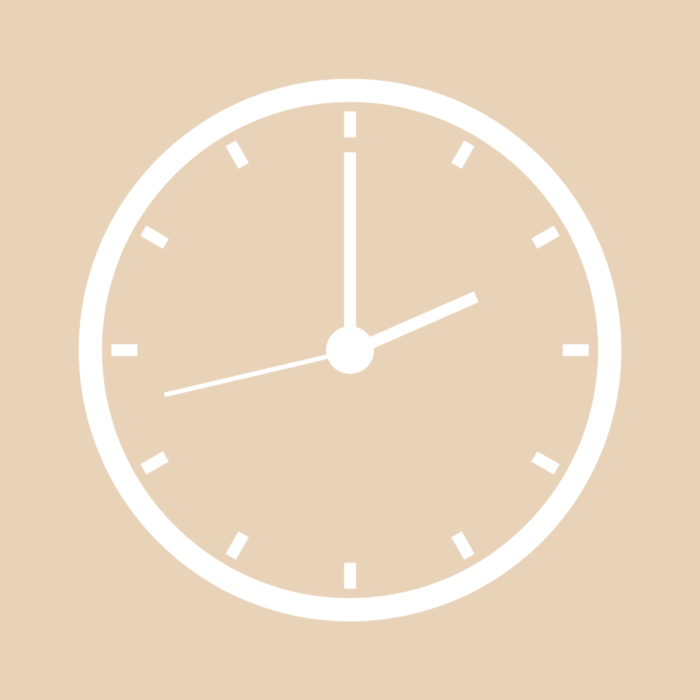 free aesthetic beige app icons for iPhone