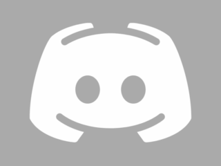 Free Aesthetic Grey App Icons For iPhone