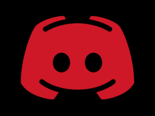 Free Aesthetic Red And Black App Icons For iPhone