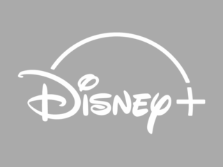 Free Aesthetic Grey App Icons For iPhone