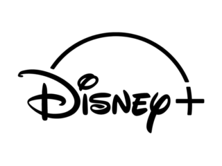 free white app icons for iPhone