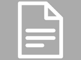 Free Aesthetic Grey App Icons For iPhone