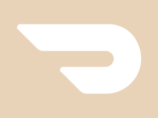 free aesthetic beige app icons for iPhone