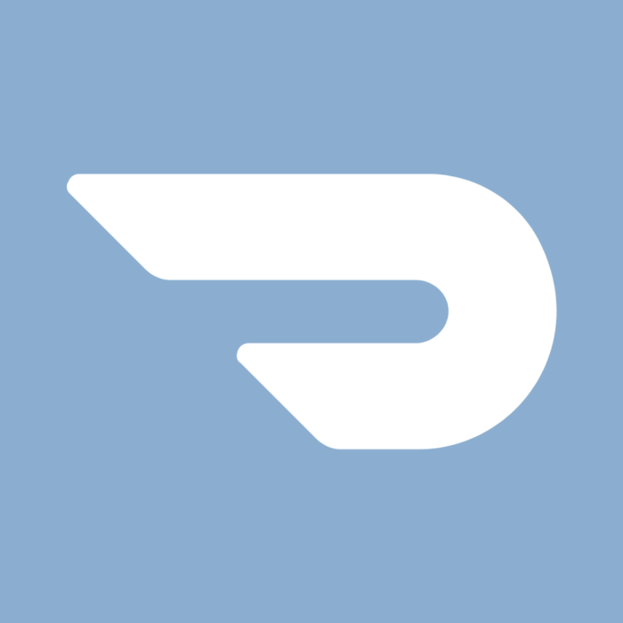 Aesthetic Blue App Icons For iPhone