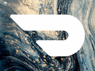 Blue Marble App Icons For iPhone