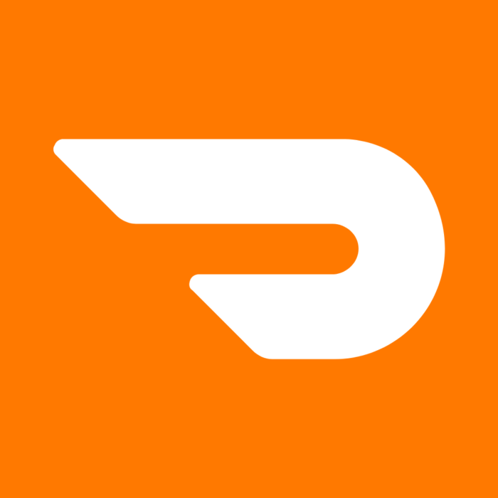 Free Aesthetic Orange App Icons For iPhone