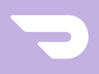 Aesthetic Pastel Purple App Icons For iPhone