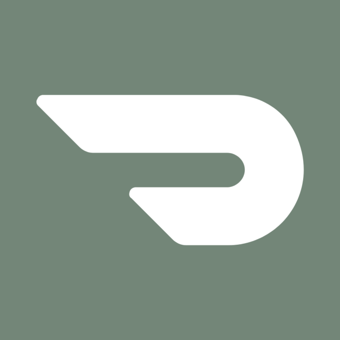 Aesthetic Sage Green App Icons For iPhone Aesthetic Sage Green App Icons For iPhone