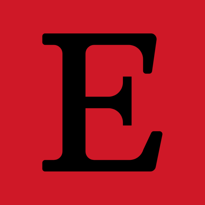 Etsy Black And Red Free Aesthetic Black And Red App Icons For iPhone