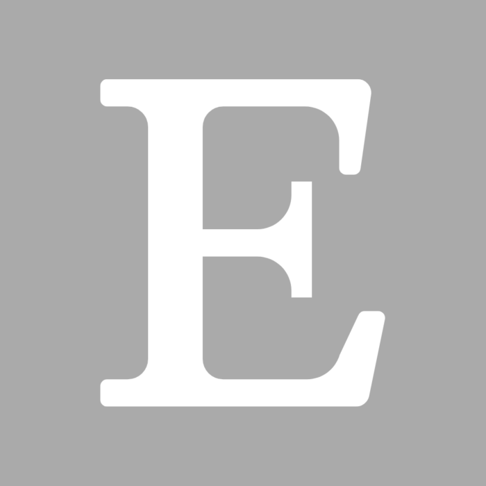 Etsy Grey Free Aesthetic Grey App Icons For iPhone