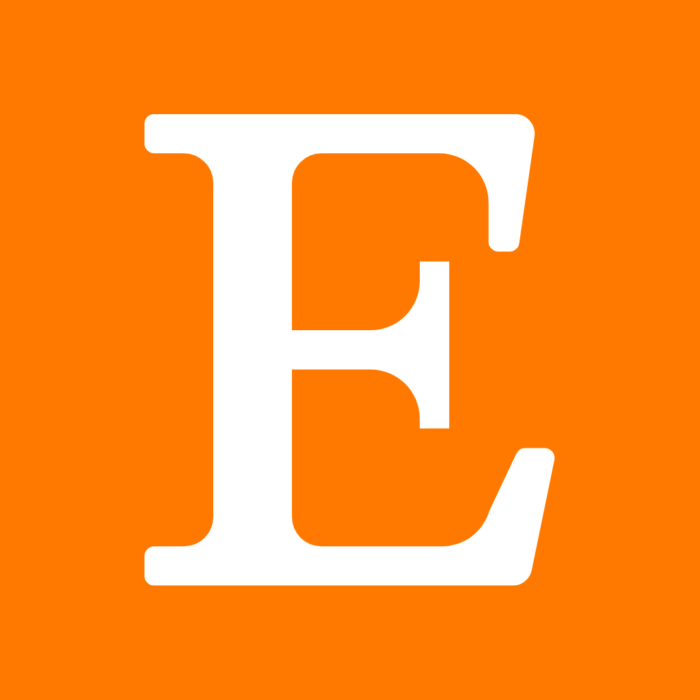 Free Aesthetic Orange App Icons For iPhone