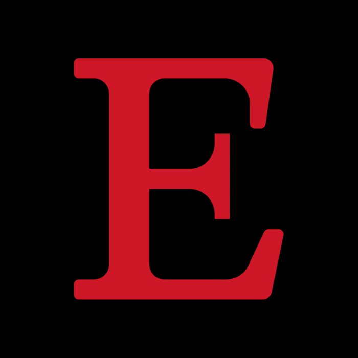 Etsy Red And Black Free Aesthetic Red And Black App Icons For iPhone