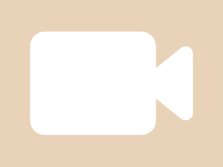 free aesthetic beige app icons for iPhone