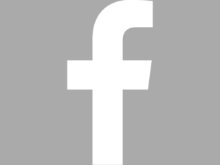 Free Aesthetic Grey App Icons For iPhone