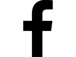 free white app icons for iPhone