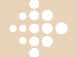 free aesthetic beige app icons for iPhone